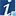 ISQFT.com Favicon