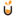 Isqueeze.co.uk Favicon