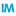 Isquionmarketing.com Favicon