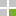 ISR-Haan.de Favicon