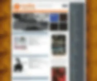 Israbox.com(World Peace and Music is Life) Screenshot