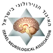 Israel-Neurology.co.il Favicon