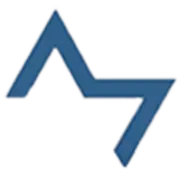 Israelbarmitzvahtours.com Logo