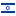 Israelcarsrental.com Logo