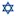 Israel.com Logo