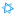 Israelfr.com Logo