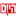 Israelhayom.com Logo