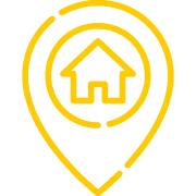Israelhomeguide.com Logo