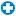 Israelifirstaid.com Favicon