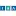 Israelihospitals.ru Favicon