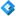 Israelinside.info Favicon