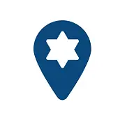 Israelisbeautiful.com Logo