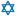 Israelladen.de Favicon