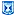 Israel.nl Favicon