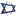 Israelpharm.com Logo