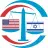 Israelsinfluence.org Favicon