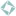 Israelsneuman.com Favicon