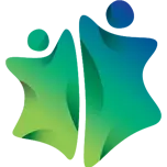 IsraelXp.ru Logo