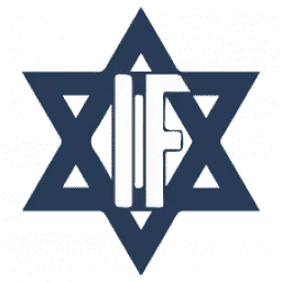 Israface.com Favicon