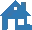 Isramaxhome.com Favicon