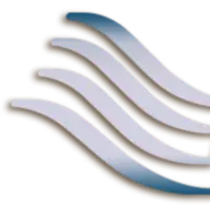 Israpost.com Logo