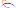ISRC.ac.ir Favicon
