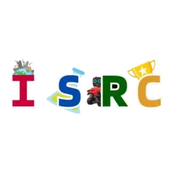 ISRC.org.in Favicon