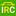 Isrentcar.com Logo