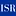 Isrimini.com Favicon