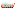 ISRJ.net Favicon