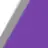 ISS-GB.co.uk Favicon
