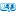 ISS-Sport.pl Logo