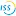 ISS4U.de Favicon