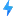 Issachardenver.org Favicon