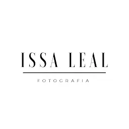 Issaleal.com Logo