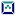 Issar.ir Favicon