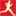 Issatrainer.com Favicon