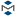 ISSC.com Favicon