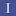 ISSC.org Favicon