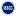 ISSCC.org Logo