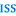 ISS.edu.pl Favicon