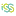 ISS.edu Logo