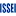 Issei-Syoji.co.jp Favicon