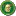Isseles.org Favicon