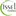 Isselpharma.de Favicon