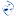 ISSH.ac.jp Favicon