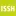 ISSH.ch Favicon