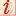 Isshiki-Foods.co.jp Favicon