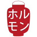 Isshin-GS.com Favicon