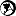 Isshou-NI.net Favicon
